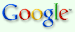 �j�̎��z�[���y�[�W����Google�Ō������܂�