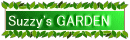 Suzzy's Garden
