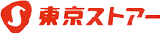 �����X�g�A�[